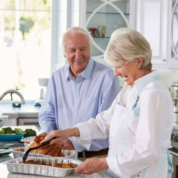 I benefici delle spezie, alleate naturali contro i tumori