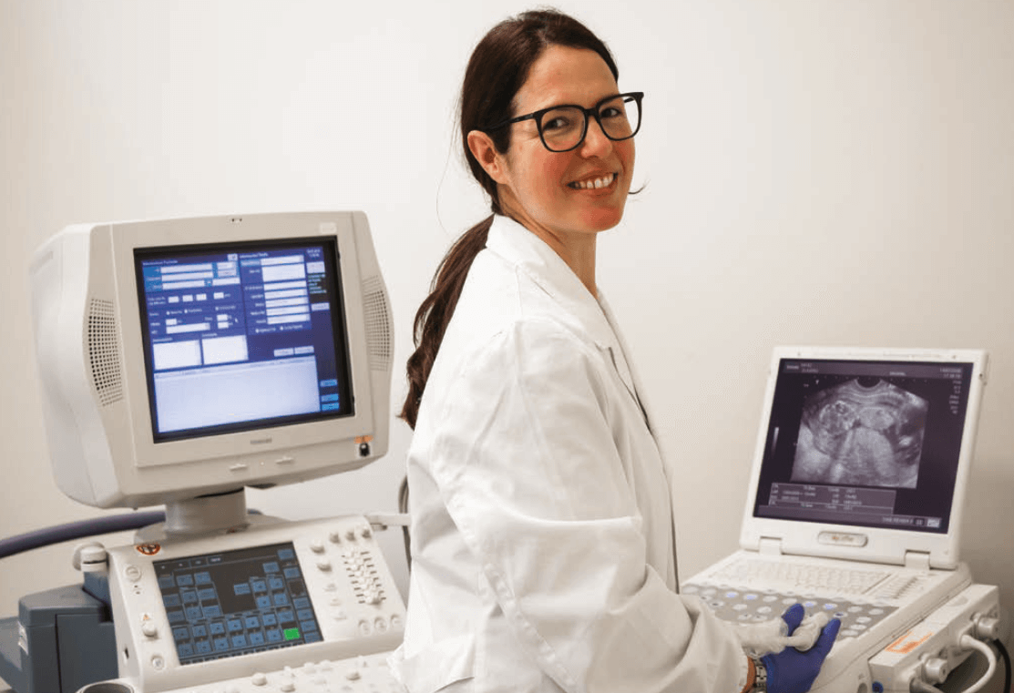 inaugurazione frate sole