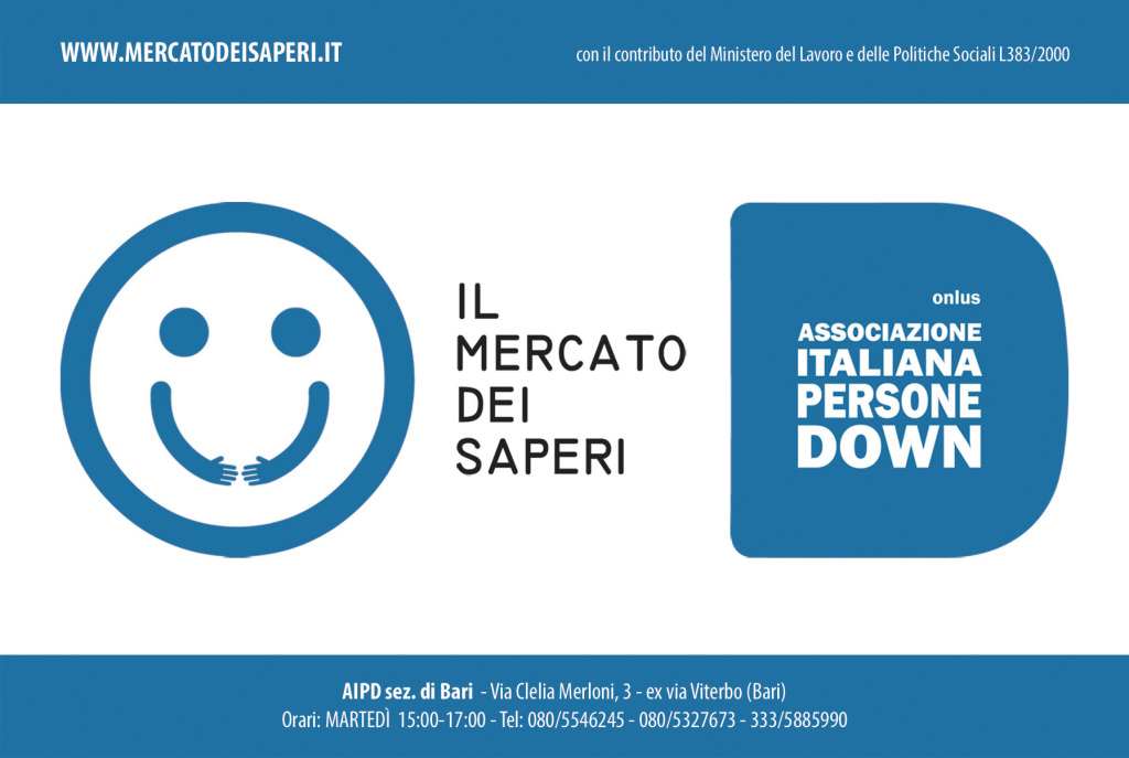 info-bari-mercato-dei-saperi-1024x687