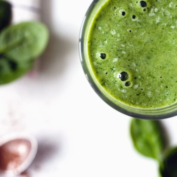 Integratori per Anziani