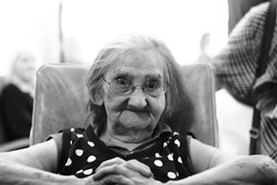 iovoglio-korian-RSA san gabirele bari5