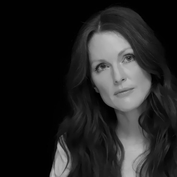 Still Alice: il racconto dell'Alzheimer alla serata degli Oscar