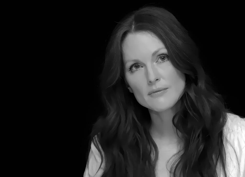 Still Alice: il racconto dell'Alzheimer alla serata degli Oscar