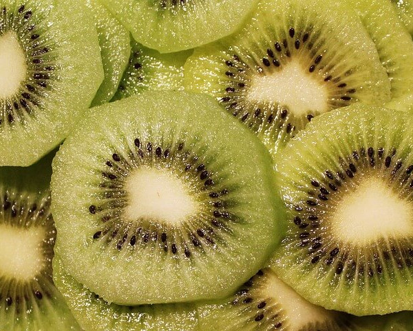 Consigli per curare l’artrosi anziani in modo naturale