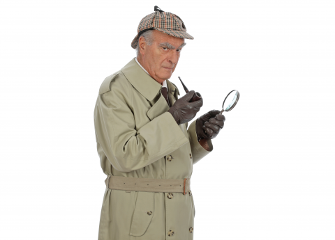 Alla scoperta delle persone in Korian attraverso le TNF