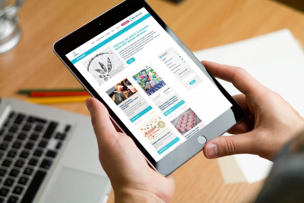 korian-sito-nuovo-news