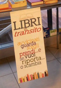 libri