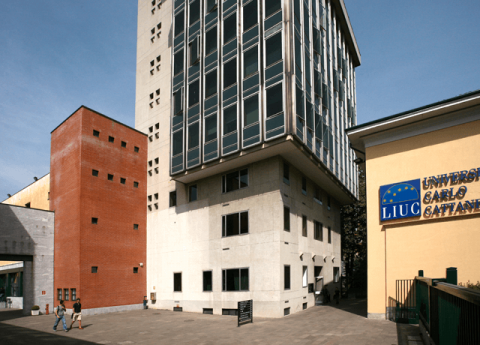 Riforma socio sanitaria, vendor rating e cure intermedie: le prospettive delle RSA