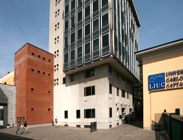 Riforma socio sanitaria, vendor rating e cure intermedie: le prospettive delle RSA