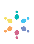 KORIAN KOMMUNITY: UN’OPPORTUNITÀ’ PER MIGLIORARSI