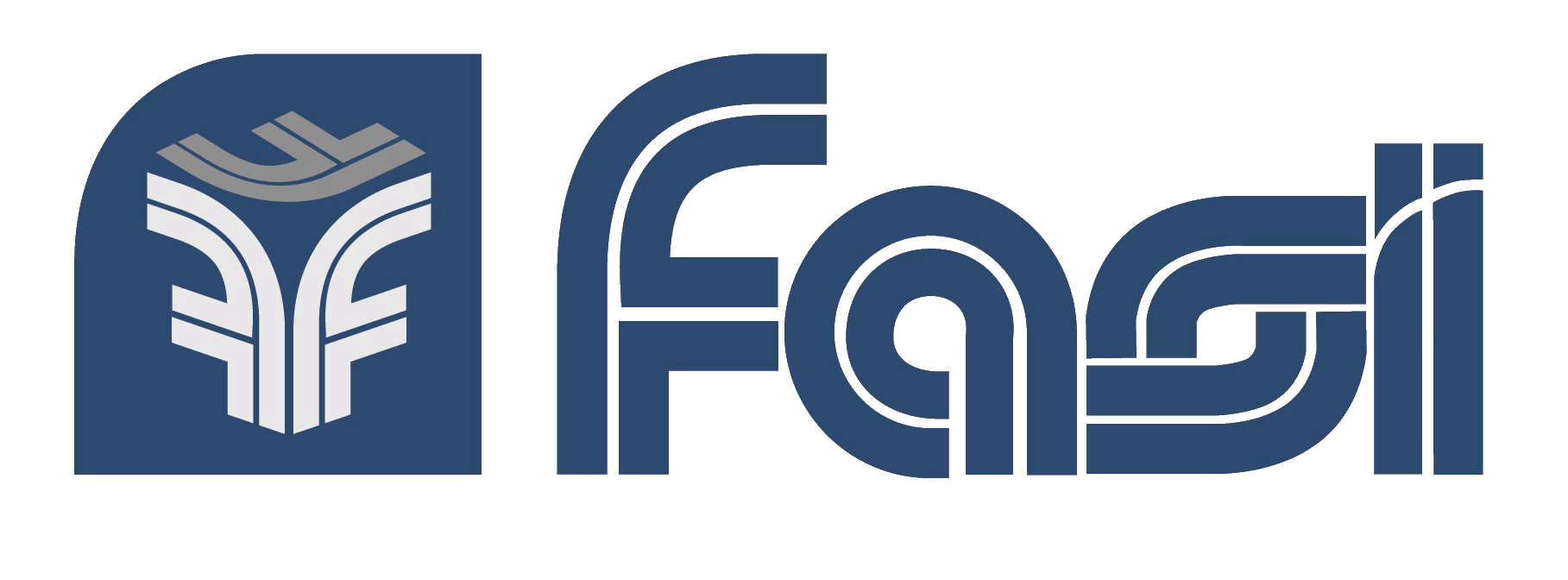 FASI – Fondo Assistenza Integrativa
