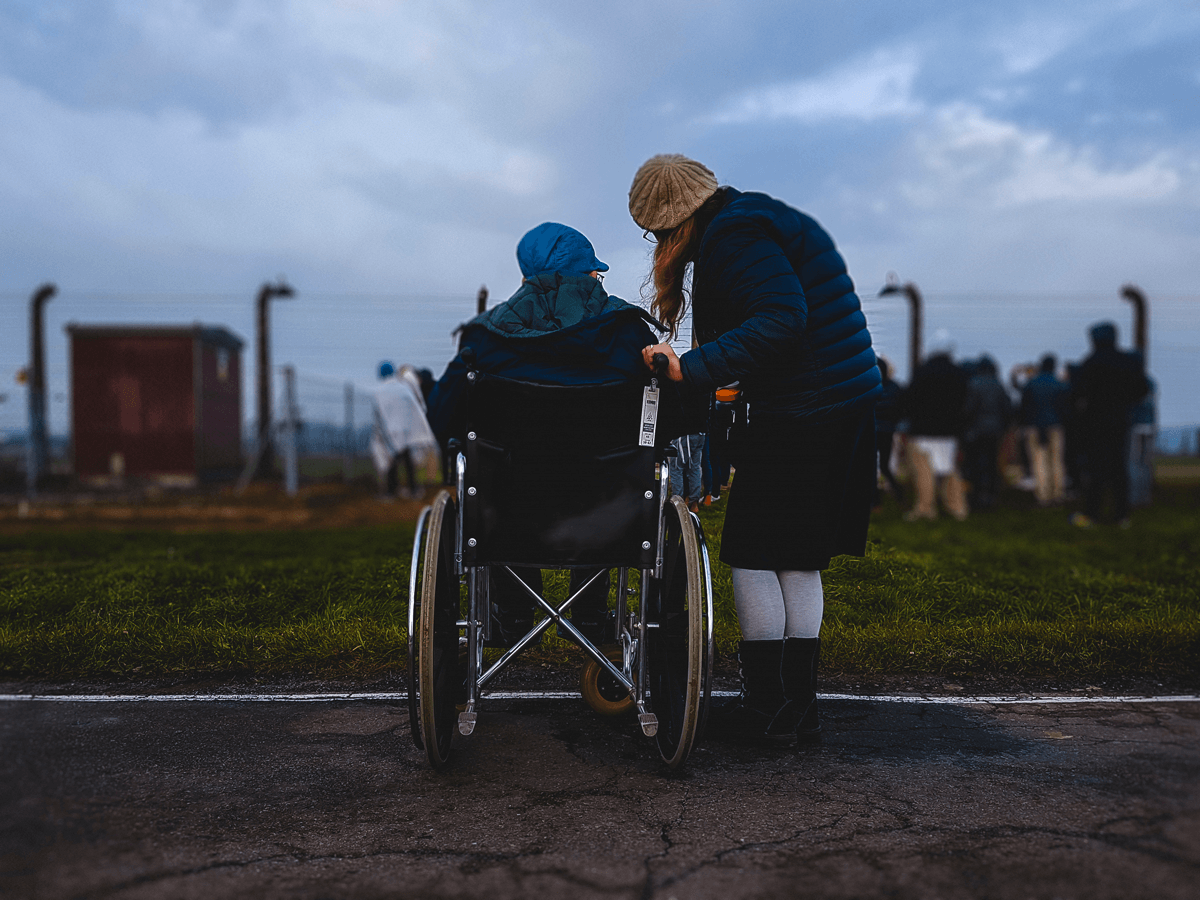 long-term-care-anziani