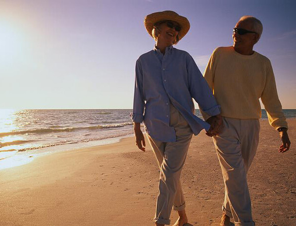 Il melanoma della pelle negli anziani