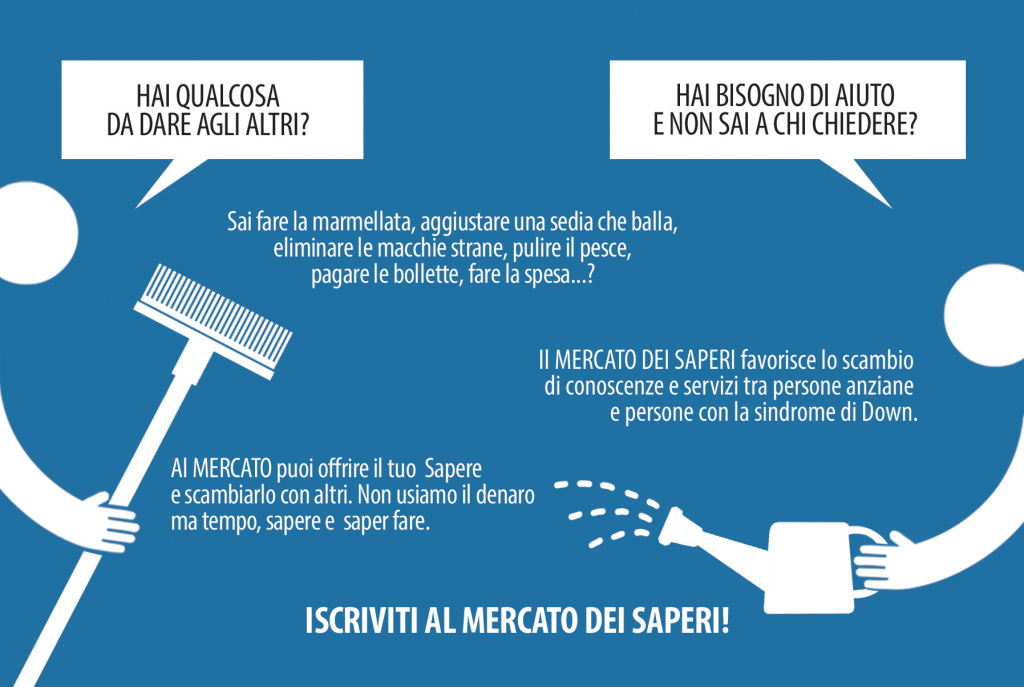 mercato-dei-saperi-1024x687