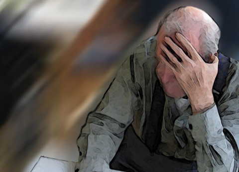 Morbo di Alzheimer: terapie non farmacologiche