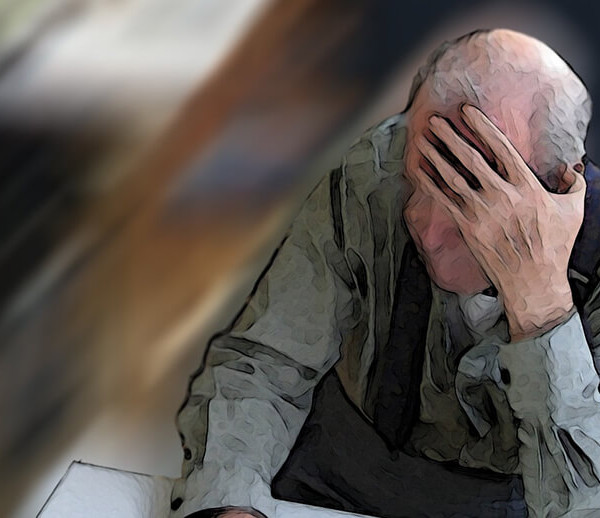 Morbo di Alzheimer: terapie non farmacologiche