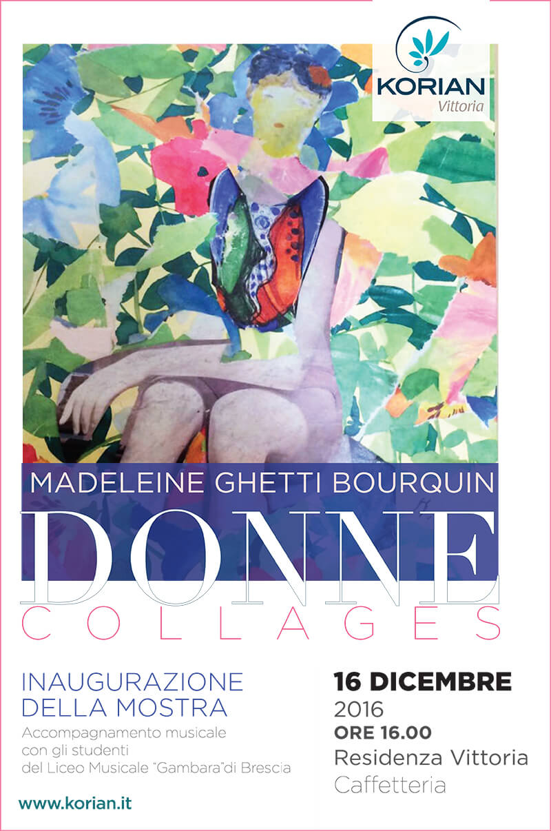 mostra_Donne_16_12.ai