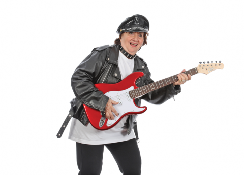 Musicoterapia: i benefici del suono e della musica