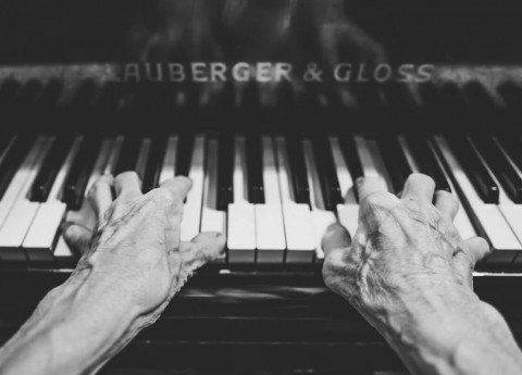 Terapie non farmacologiche per l’Alzheimer