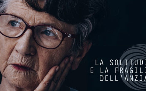 “DAI VOCE ALLA TUA STORIA”: Il valore terapeutico della scrittura