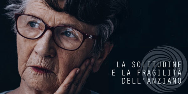 “DAI VOCE ALLA TUA STORIA”: Il valore terapeutico della scrittura