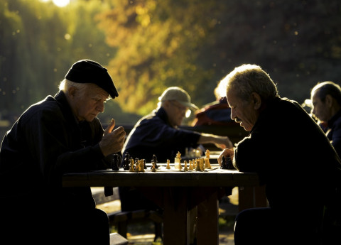 Invecchiare bene: i consigli di Onda per migliorare lo stile di vita