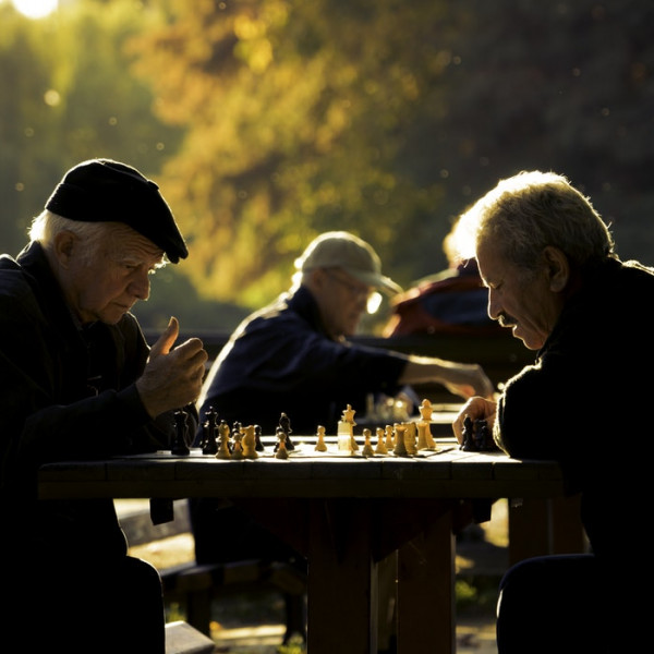 Invecchiare bene: i consigli di Onda per migliorare lo stile di vita