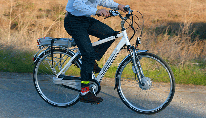 ospedale-cisanello-in-bici