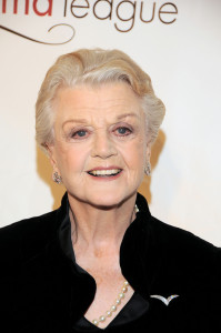 ottentenni-angela-lansbury