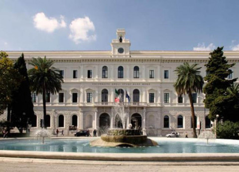 Il quinto Health Econometrics Workshop arriva a Bari