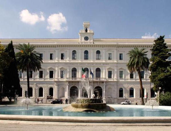 Il quinto Health Econometrics Workshop arriva a Bari