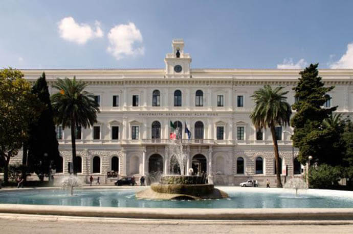 Il quinto Health Econometrics Workshop arriva a Bari