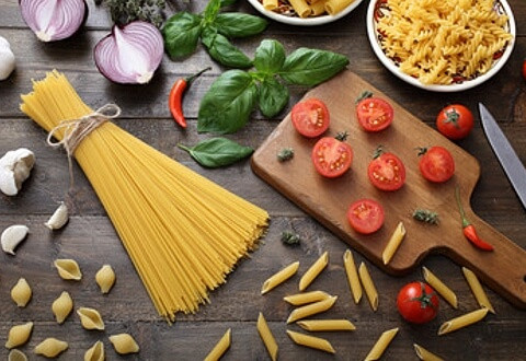 7 aprile Giornata Mondiale della Salute: nello stile di vita i segreti per l’invecchiamento di qualità.