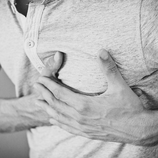 Stenosi aortica severa: tecniche per sostituire la valvola aortica