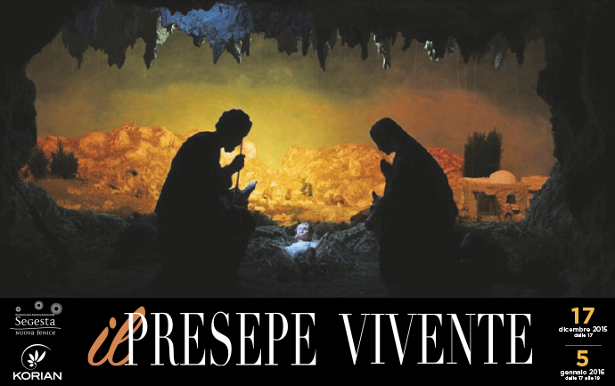 presepe-vivente