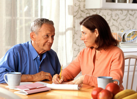 I migliori metodi per la prevenzione Alzheimer