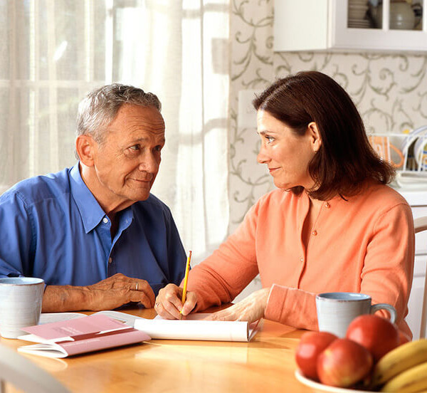 I migliori metodi per la prevenzione Alzheimer