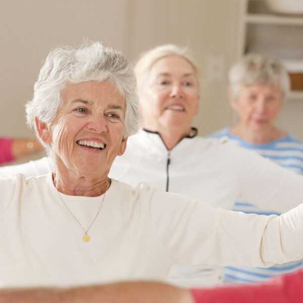 Prevenire l’osteoporosi anziani