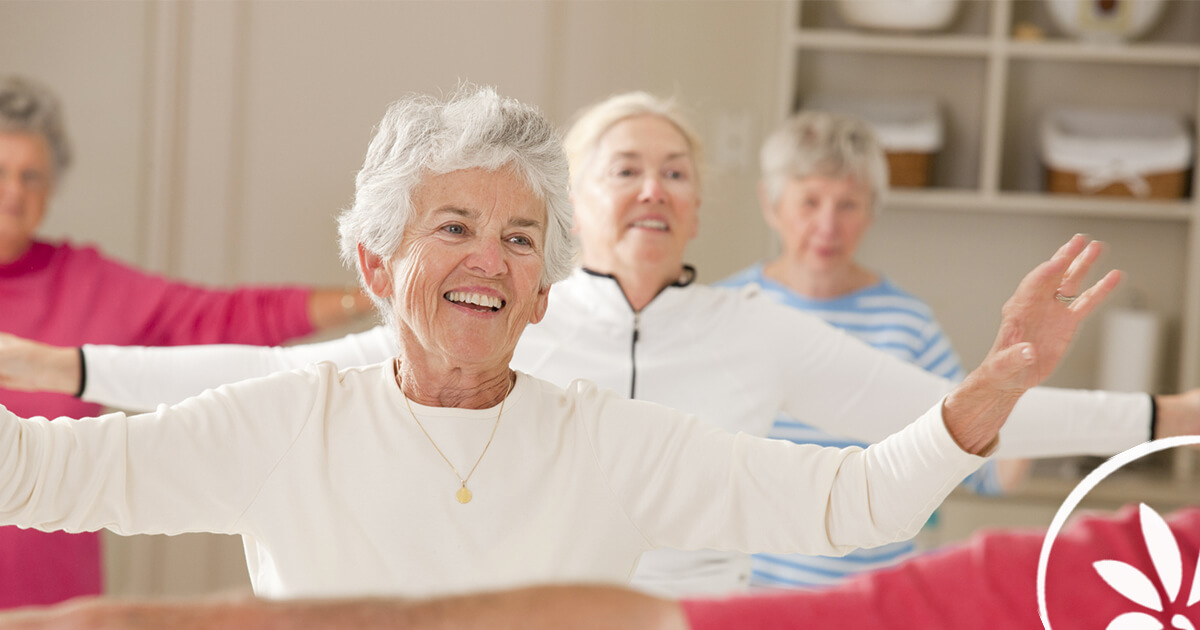 Prevenire l’osteoporosi anziani