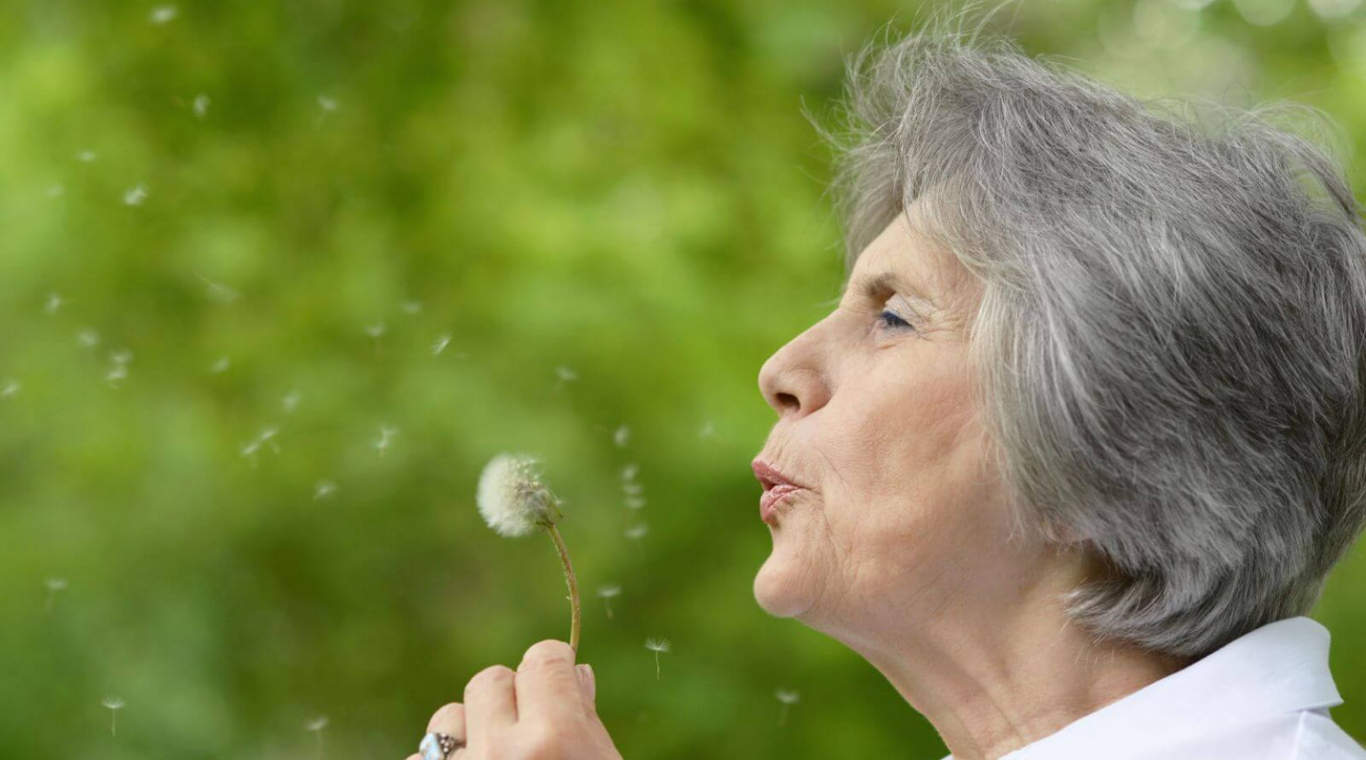 Un approccio innovativo e non invasivo al prolasso utero-vaginale