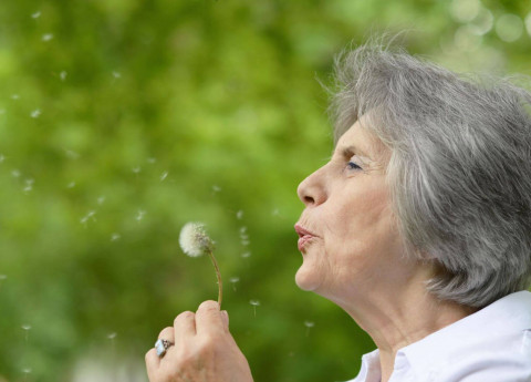 Un approccio innovativo e non invasivo al prolasso utero-vaginale