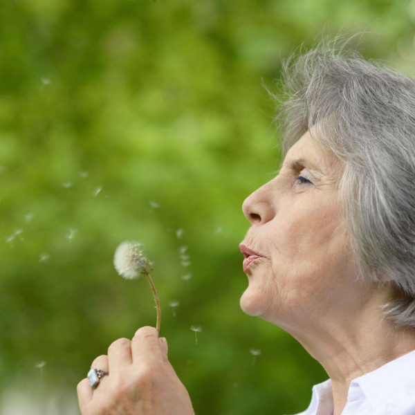 Un approccio innovativo e non invasivo al prolasso utero-vaginale