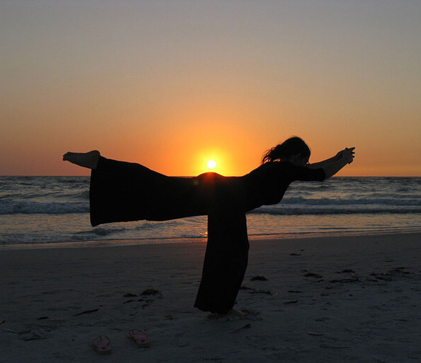 POPS: l’ultima soluzione al prolasso uterino