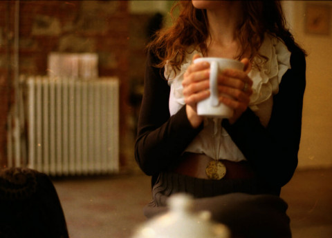 Rimedi della nonna per il raffreddore