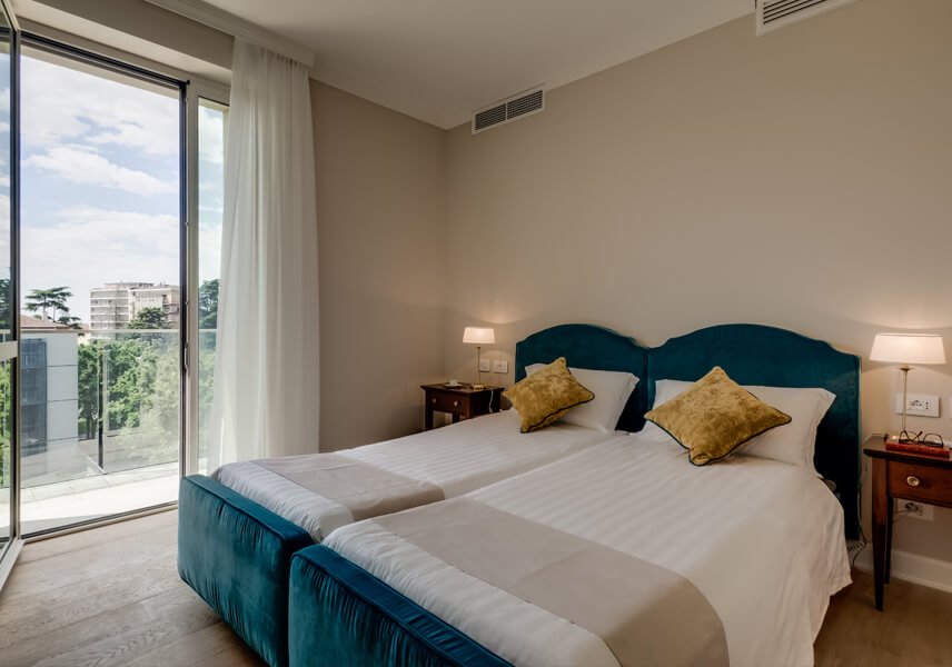 residenza vittoria appartamenti anziani