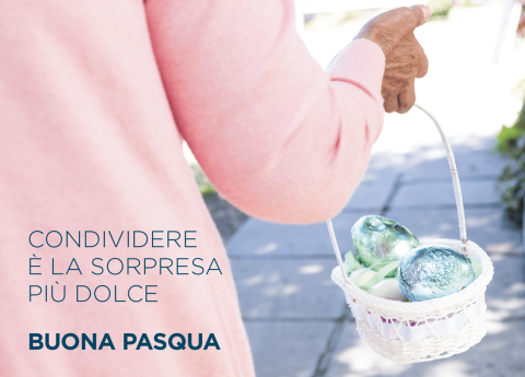 Le ricette tradizionali per Pasqua: i segreti delle nonne