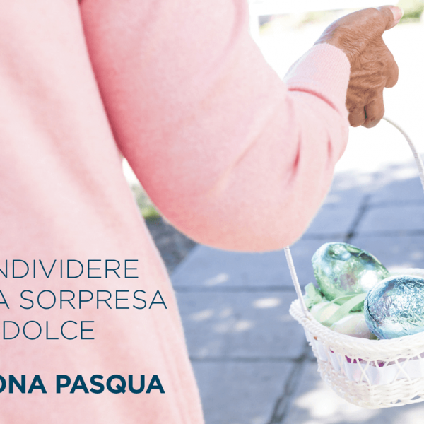 Le ricette tradizionali per Pasqua: i segreti delle nonne