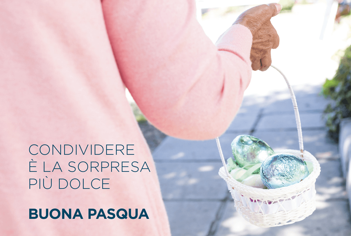 Le ricette tradizionali per Pasqua: i segreti delle nonne