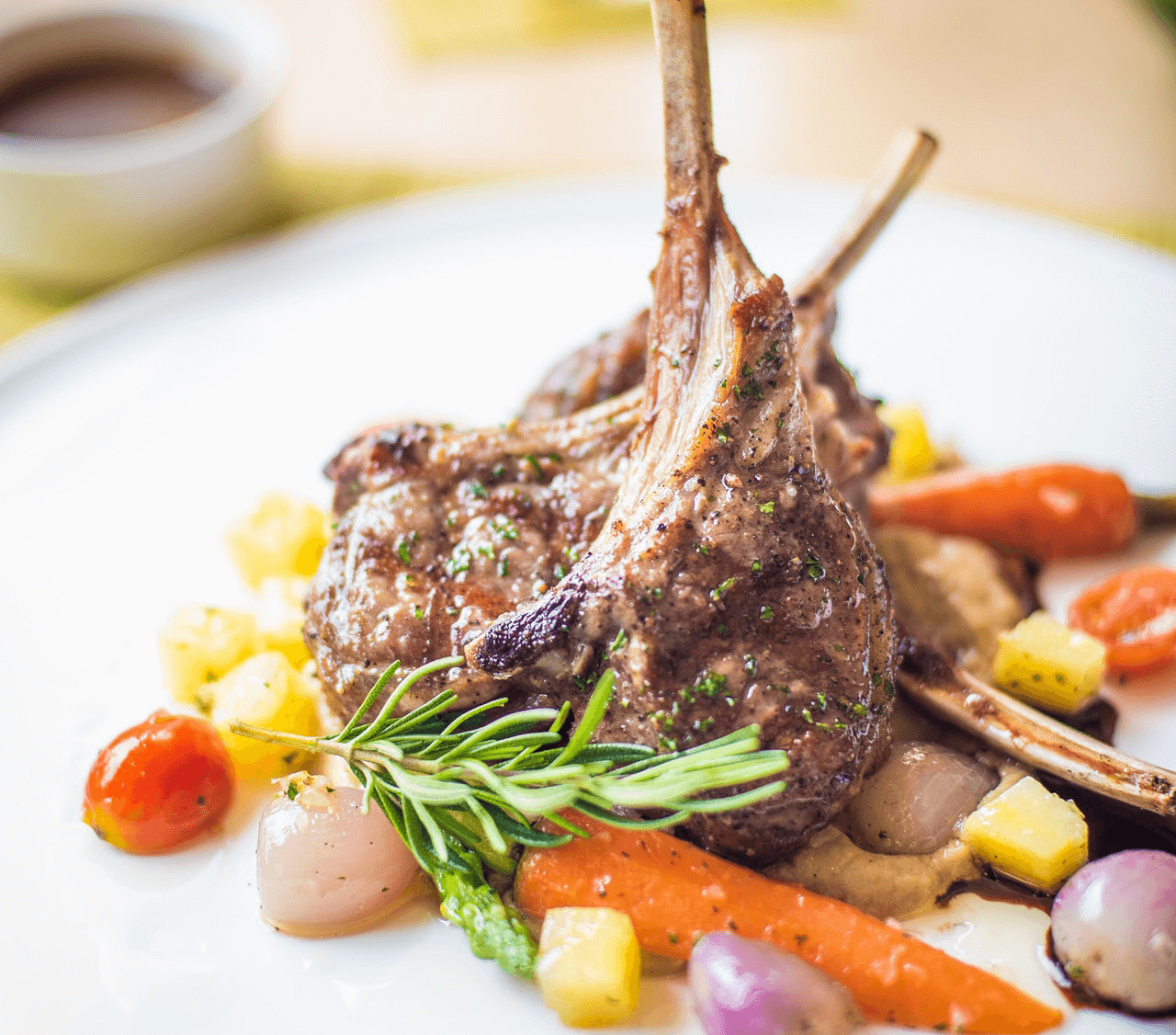 ricette-tradizionali-pasquali-agnello