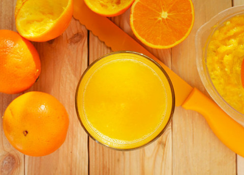 I rimedi della nonna curano tutto